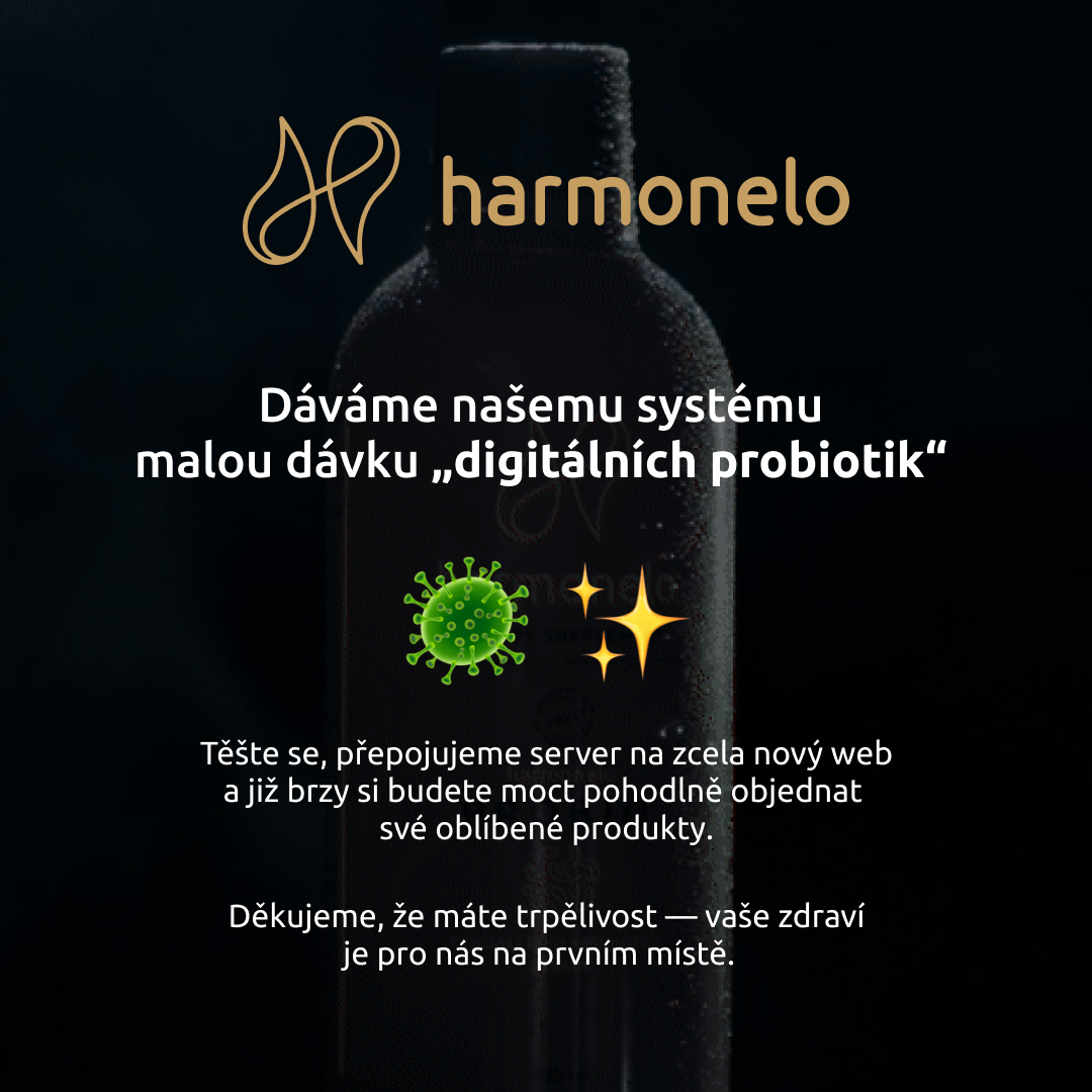 Stránka je dočasně nedostupná